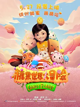 精品久久久999